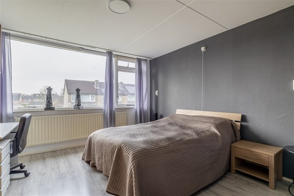 Medium property photo - Golf van Riga 47, 9642 CJ Veendam